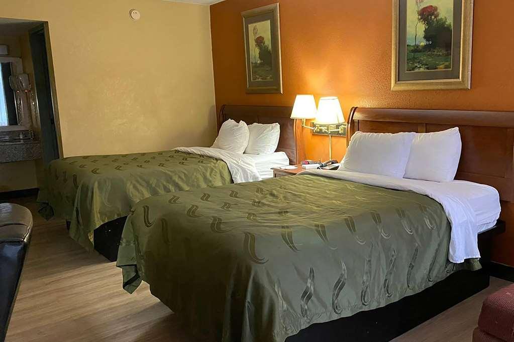 Ramada By Wyndham Rome - Verona Rom bilde