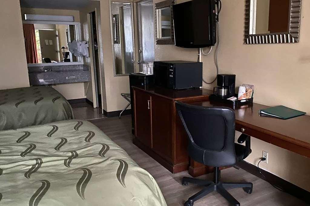 Ramada By Wyndham Rome - Verona Rom bilde