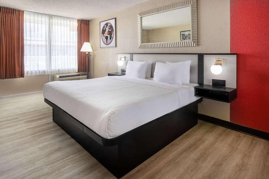 Ramada By Wyndham Rome - Verona Rom bilde